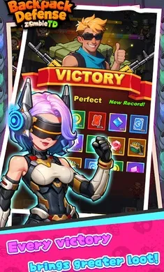 ��������ɥʬ����2026�ٷ����°汾v1.2.0.11 ��Ѱ��ͼ3