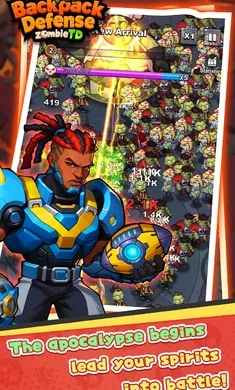 ��������ɥʬ����2026�ٷ����°汾v1.2.0.11 ��Ѱ��ͼ0