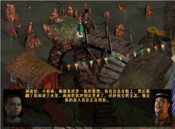 ����Ժ2026�ֻ���v1.1.5 ��ʽ���ͼ0