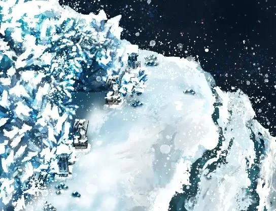 奥古斯特的八月最新手机版v1.21.10 最新版截图3