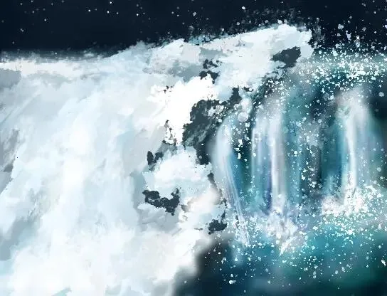 奥古斯特的八月最新手机版v1.21.10 最新版截图0