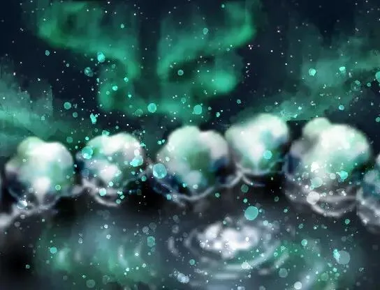 奥古斯特的八月最新手机版v1.21.10 最新版截图2