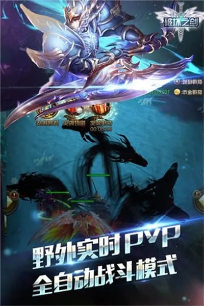 �ƻ�֮�������ֻ���