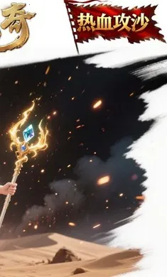 �ƻ�֮�������ֻ���v1.0.1��ʽ���ͼ3