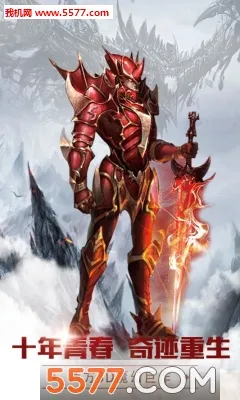 �ƻ�֮�������ֻ���v1.0.1��ʽ���ͼ0