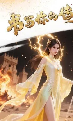 �ƻ�֮�������ֻ���v1.0.1��ʽ���ͼ4