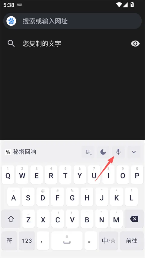 ��������2026���°汾