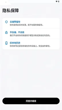 ��������2026���°汾