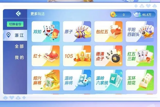 ͬ����Լ��2026���°汾