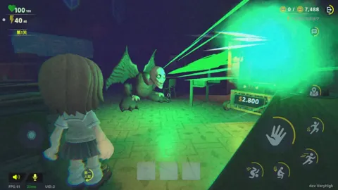 ����У԰���°�׿��v2026-03-23-1645�ٷ����ͼ1