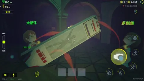 ����У԰���°�׿��v2026-03-23-1645�ٷ����ͼ2