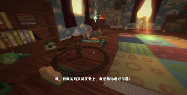 ����ɱ����ǿ���ѽ�����2026�ٷ����°汾v0.0.2.3.21��Ѱ��ͼ3