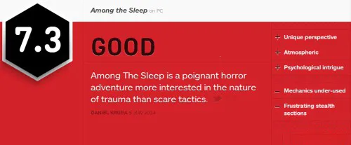 ����ɱ����ǿ���ѽ�����2026�ٷ����°汾