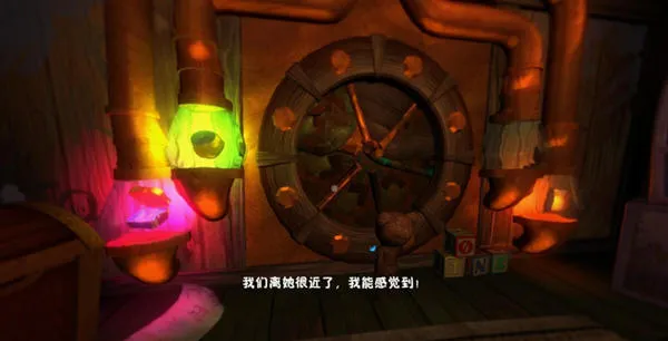 ����ɱ����ǿ���ѽ�����2026�ٷ����°汾v0.0.2.3.21��Ѱ��ͼ1