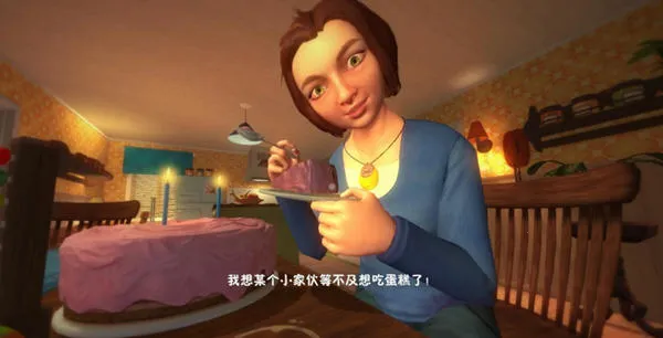 ����ɱ����ǿ���ѽ�����2026�ٷ����°汾v0.0.2.3.21��Ѱ��ͼ2