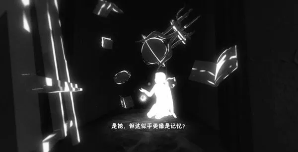 ����ɱ����ǿ���ѽ�����2026�ٷ����°汾v0.0.2.3.21��Ѱ��ͼ0