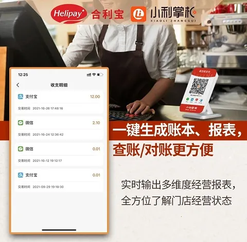 С���ƹ�2026���°汾