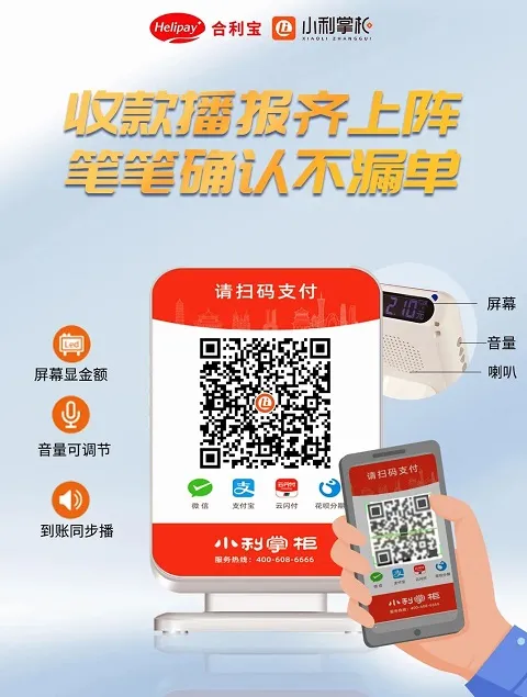 С���ƹ�2026���°汾