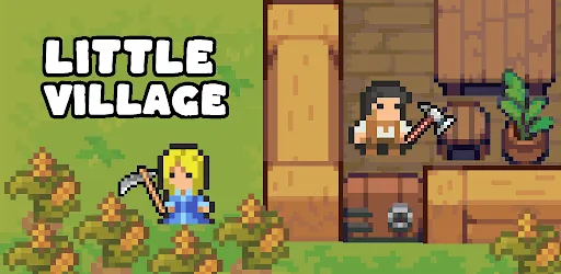 С��ׯ2026�ٷ����°汾v0.24.8��ʽ���ͼ3