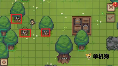 С��ׯ2026�ٷ����°汾