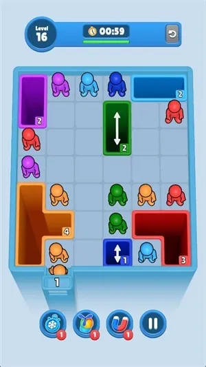 ׹;�����ֻ���v1.18.1�ֻ����ͼ0