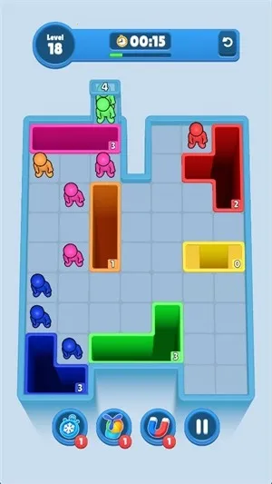 ׹;�����ֻ���v1.18.1�ֻ����ͼ3