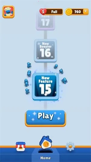 ׹;�����ֻ���