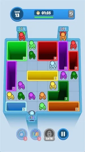 ׹;�����ֻ���v1.18.1�ֻ����ͼ4