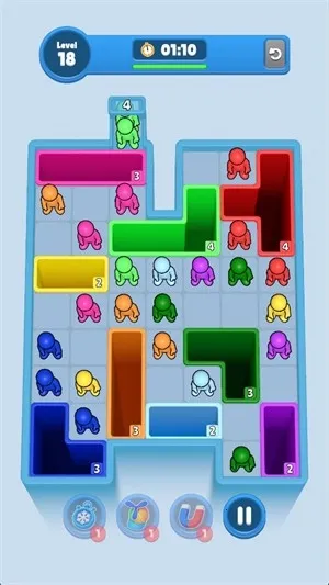 ׹;�����ֻ���v1.18.1�ֻ����ͼ1