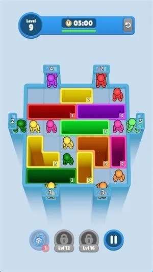 ׹;�����ֻ���