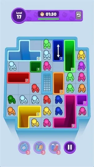 ׹;�����ֻ���v1.18.1�ֻ����ͼ2