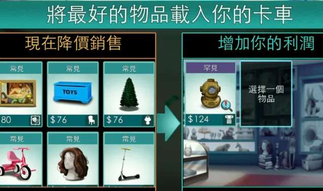 ������ʦ2026�ٷ����°汾