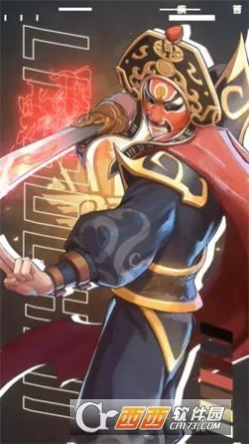 �������2026���°汾v1.31.84�ֻ����ͼ0