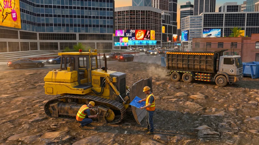 ���н���ģ��262026�ֻ���v1.0.3��Ѱ��ͼ1