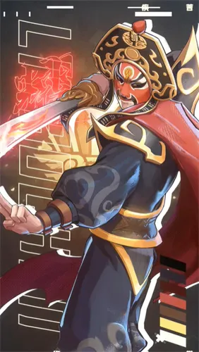 �������2026���°汾v1.31.84�ֻ����ͼ2