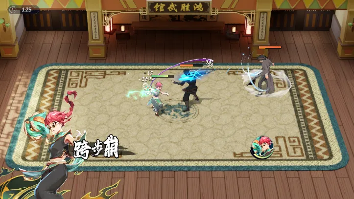 �������2026���°汾