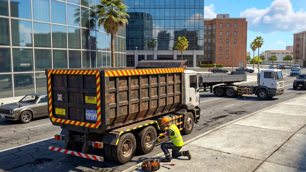 ���н���ģ��262026�ֻ���v1.0.3��Ѱ��ͼ2