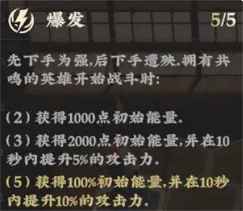 �������2026���°汾