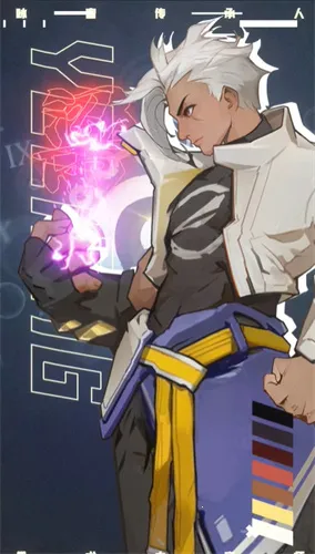 �������2026���°汾v1.31.84�ֻ����ͼ3