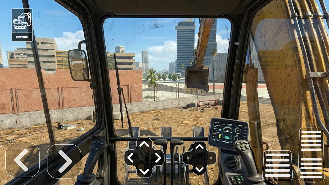 ���н���ģ��262026�ֻ���v1.0.3��Ѱ��ͼ0