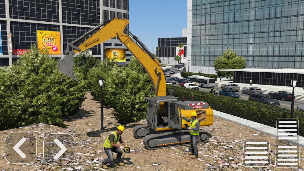 ���н���ģ��262026�ֻ���v1.0.3��Ѱ��ͼ3