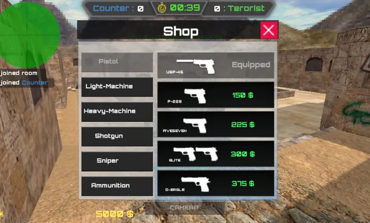 ���־�Ӣ2026�ֻ���v1.3���°��ͼ3