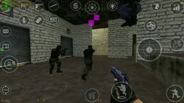 ���־�Ӣ2026�ֻ���v1.3���°��ͼ1