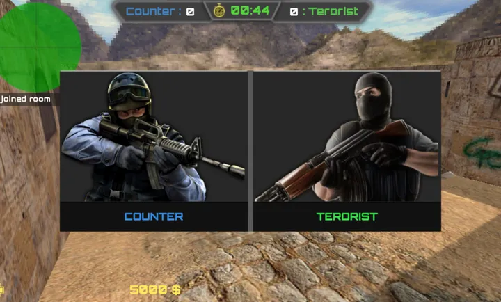 ���־�Ӣ2026�ֻ���v1.3���°��ͼ4