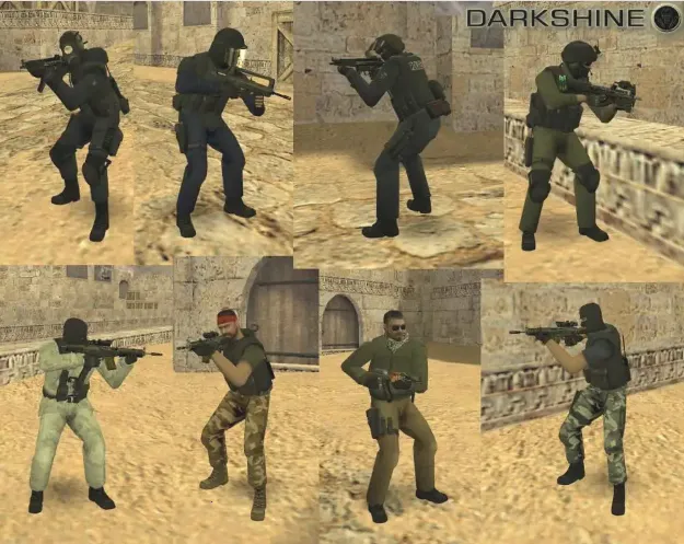 ���־�Ӣ2026�ֻ���