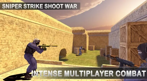 ���־�Ӣ2026�ֻ���