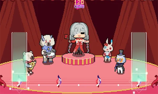 ��������2026���°汾v1.0.0�ٷ����ͼ1