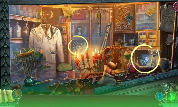 �ڰ�֮�ǣ��������������2026�ֻ���v1.3.3��׿���ͼ1