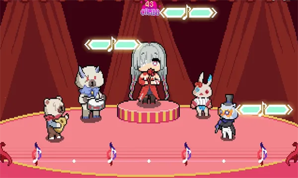 ��������2026���°汾v1.0.0�ٷ����ͼ2