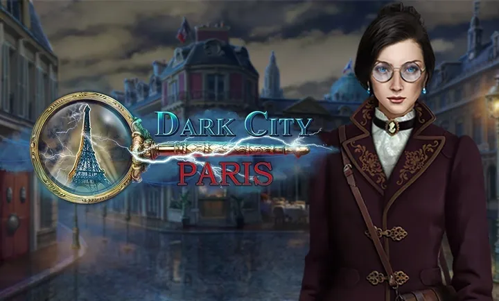 �ڰ�֮�ǣ��������������2026�ֻ���v1.3.3��׿���ͼ2